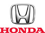 Honda Fuel Sending Units